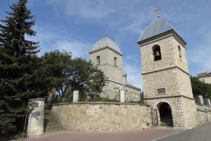 Оглядова екскурсія Тернополем